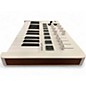 Used Arturia Minilab 3 MIDI Controller