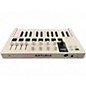 Used Arturia Minilab 3 MIDI Controller
