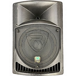 Used Rockville POWER GIG Powered Speaker