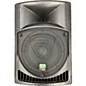 Used Rockville POWER GIG Powered Speaker thumbnail
