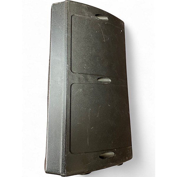 Used Rockville POWER GIG Powered Speaker