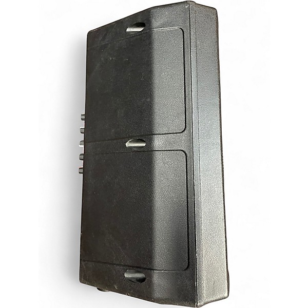 Used Rockville POWER GIG Powered Speaker