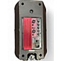 Used Rockville POWER GIG Powered Speaker