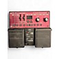 Used BOSS RC30 Loop Station Twin Pedal thumbnail