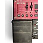 Used BOSS RC30 Loop Station Twin Pedal