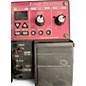 Used BOSS RC30 Loop Station Twin Pedal