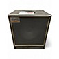 Used Matrix Elements NL12 Guitar Cabinet thumbnail