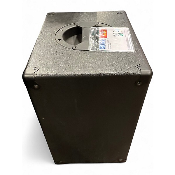 Used Matrix Elements NL12 Guitar Cabinet