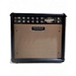 Used MESA/Boogie DUAL RECTIFIER RECTO-VERB 25 Tube Guitar Combo Amp thumbnail