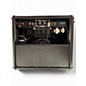 Used MESA/Boogie DUAL RECTIFIER RECTO-VERB 25 Tube Guitar Combo Amp