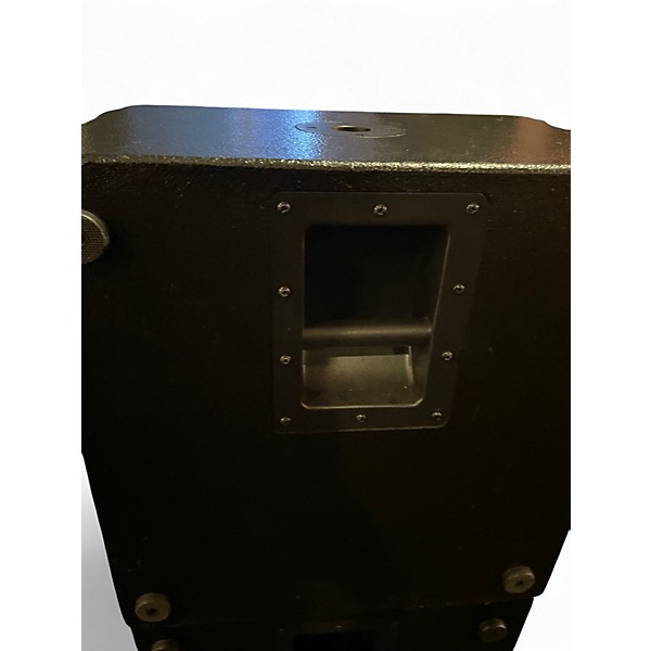 Used Peavey PVS12 Powered Subwoofer