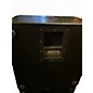 Used Peavey PVS12 Powered Subwoofer