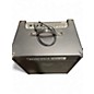 Used Hartke HD75 Bass Combo Amp