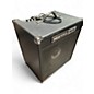 Used Hartke HD75 Bass Combo Amp