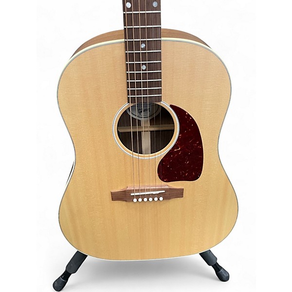 ギター Gibson G45 studio Gibson G-45│クロサワ楽器店