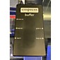 Used Empress Effects Buffer Analog I/O Interface Guitar Pedal thumbnail