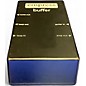 Used Empress Effects Buffer Analog I/O Interface Guitar Pedal