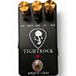 Used Amptweaker tightrock Effect Pedal thumbnail