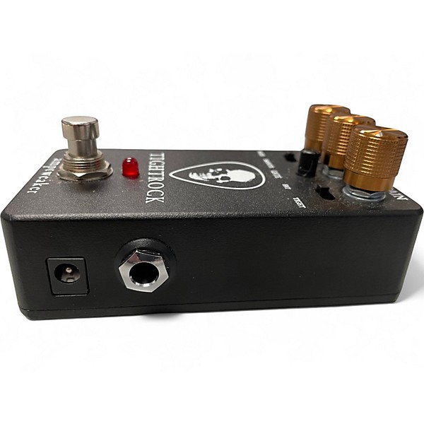 美品　販売完了品Amptweaker tight rock Amptweaker │正規輸入代理店 – LEP INTERNATIONAL