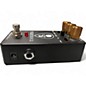 Used Amptweaker tightrock Effect Pedal