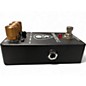 Used Amptweaker tightrock Effect Pedal