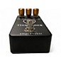 Used Amptweaker tightrock Effect Pedal