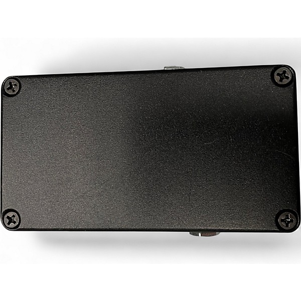 Used Amptweaker tightrock Effect Pedal | Guitar Center