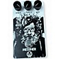 Used Walrus Audio Messner Effect Pedal thumbnail