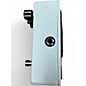 Used Walrus Audio Messner Effect Pedal