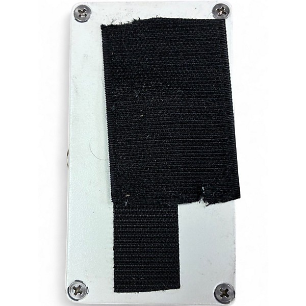 Used Walrus Audio Messner Effect Pedal