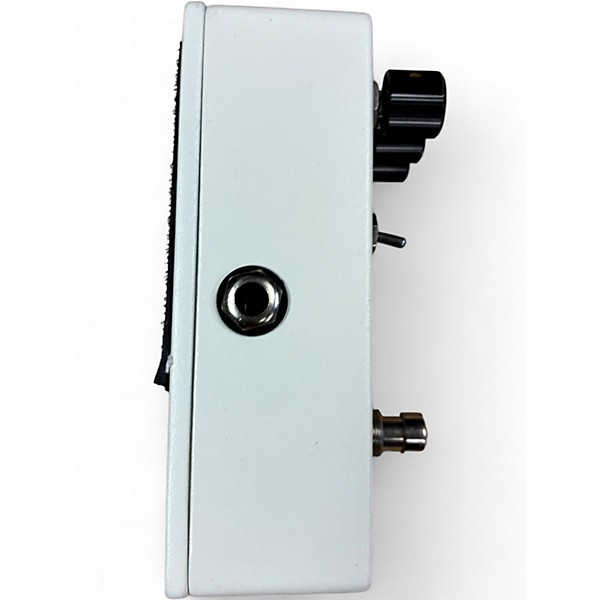 Used Walrus Audio Messner Effect Pedal