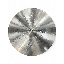 Used Chemistry 22in Elements Ride Cymbal