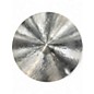 Used Chemistry 22in Elements Ride Cymbal thumbnail