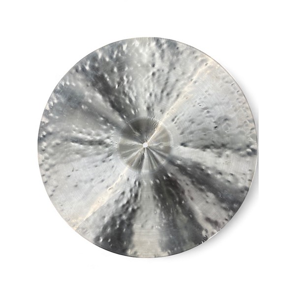 Used Chemistry 22in Elements Ride Cymbal
