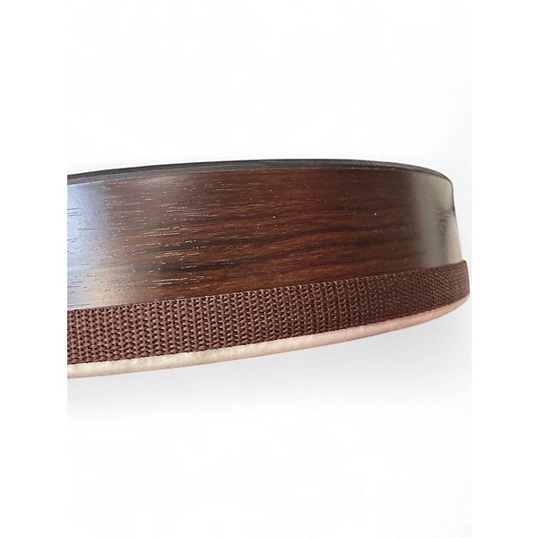 Used Remo Fyberskyn 6 Piece Hand Drum