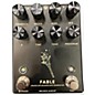 Used Walrus Audio FABLE Effect Pedal thumbnail