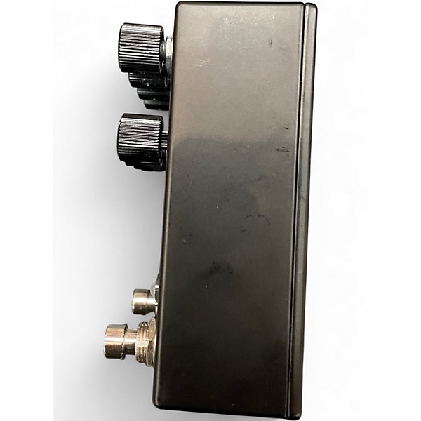 Used Walrus Audio FABLE Effect Pedal