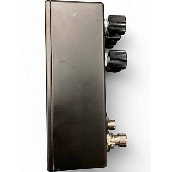 Used Walrus Audio FABLE Effect Pedal