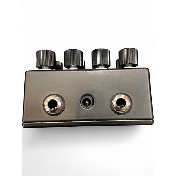 Used Walrus Audio FABLE Effect Pedal
