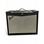 Used Fender Mustang IV V2 150W 2x12 Guitar Combo Amp thumbnail