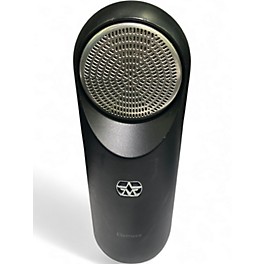 Used Aston ELEMENT Condenser Microphone