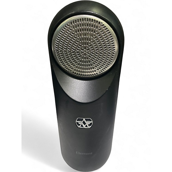 Used Aston ELEMENT Condenser Microphone