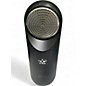 Used Aston ELEMENT Condenser Microphone thumbnail