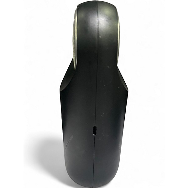 Used Aston ELEMENT Condenser Microphone