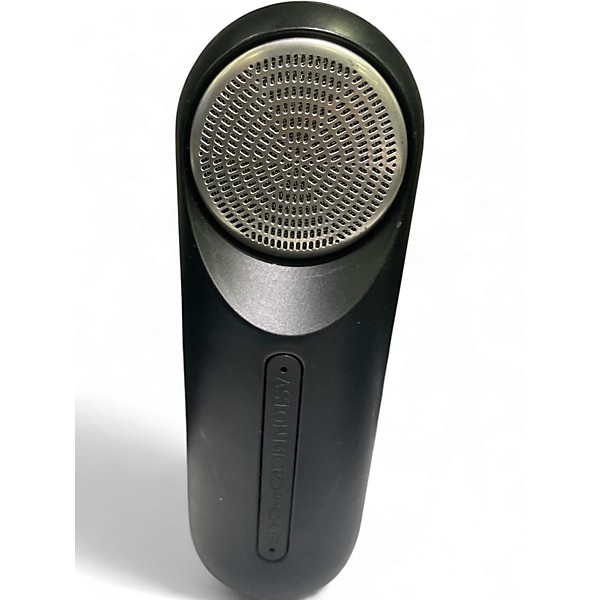 Used Aston ELEMENT Condenser Microphone