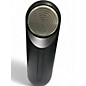Used Aston ELEMENT Condenser Microphone