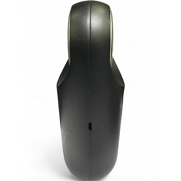 Used Aston ELEMENT Condenser Microphone