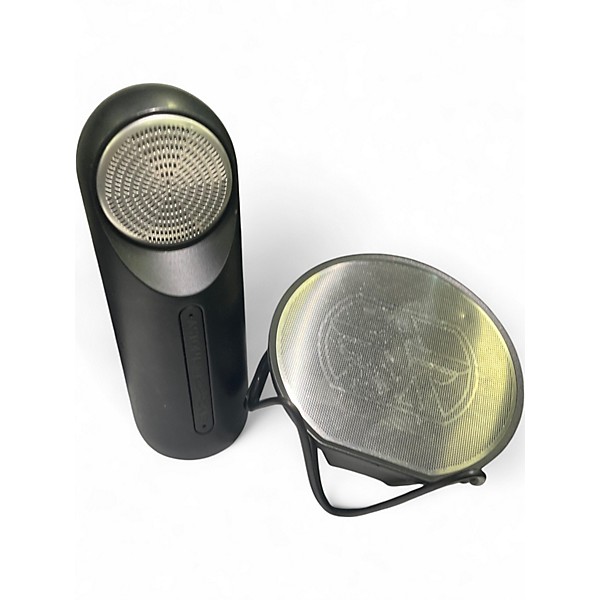 Used Aston ELEMENT Condenser Microphone
