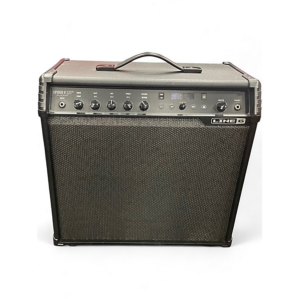 ギター Line6 FBV3 Amazon.com: Line 6 FBV 3 Pedalboard : Line 6: Musical