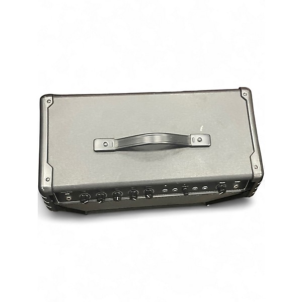 Used Line 6 FBV 3 Advanced Footswitch